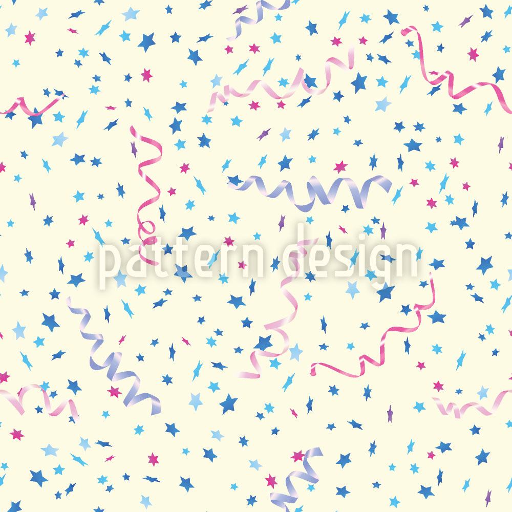 patterned-wallpaper-confetti