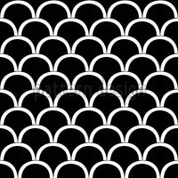 patterned-wallpaper-free-seating