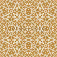 patterned-wallpaper-floral-desert