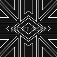 patterned-wallpaper-nightflight