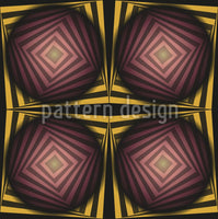 patterned-wallpaper-praline-from-charlies-chocolate-factory