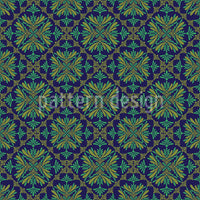 patterned-wallpaper-moss