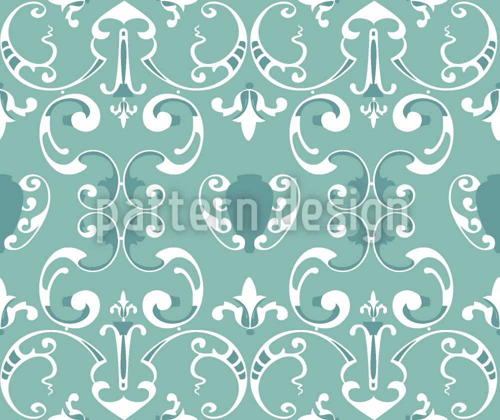 patterned-wallpaper-tale