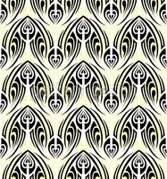 patterned-wallpaper-white-maori