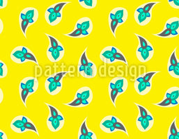 patterned-wallpaper-paisley-reduction