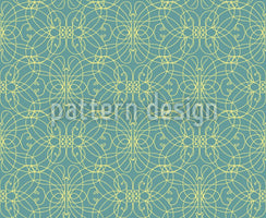 patterned-wallpaper-genteel-spirals