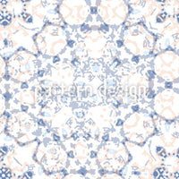 patterned-wallpaper-tender-crystal-moves