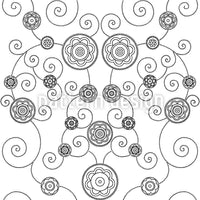 patterned-wallpaper-irana-in-the-snow