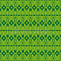 patterned-wallpaper-fresh-bordura