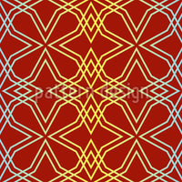 patterned-wallpaper-gradient-stars