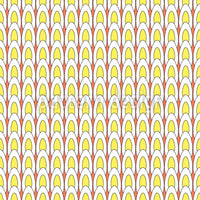 patterned-wallpaper-hard-boiled-egg-parade