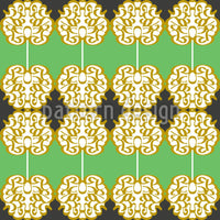 patterned-wallpaper-renaissance-dance