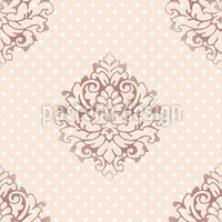 patterned-wallpaper-mademoiselle-pompadour