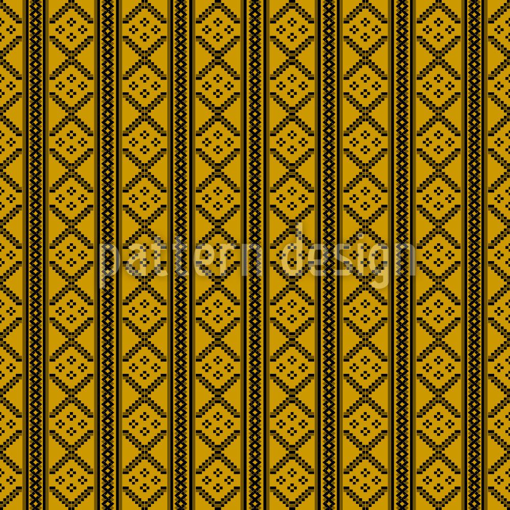patterned-wallpaper-stitch-and-stripe