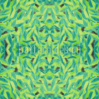 patterned-wallpaper-amazonas