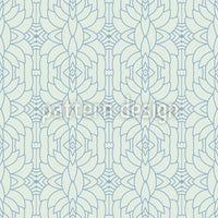 patterned-wallpaper-deco-succulents