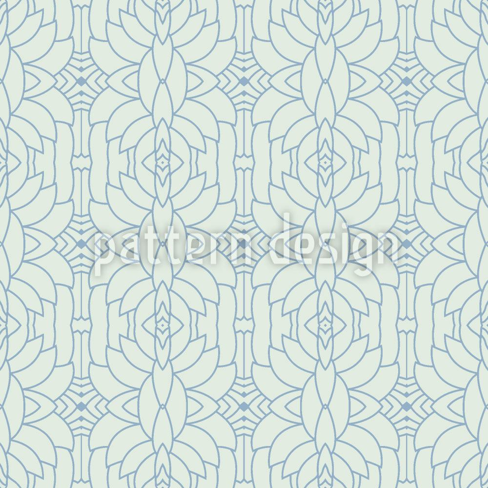 patterned-wallpaper-deco-succulents