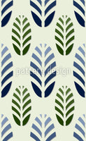 patterned-wallpaper-cool-pinecone-parade