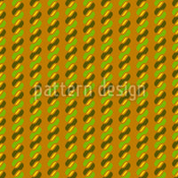 patterned-wallpaper-fresh-pills