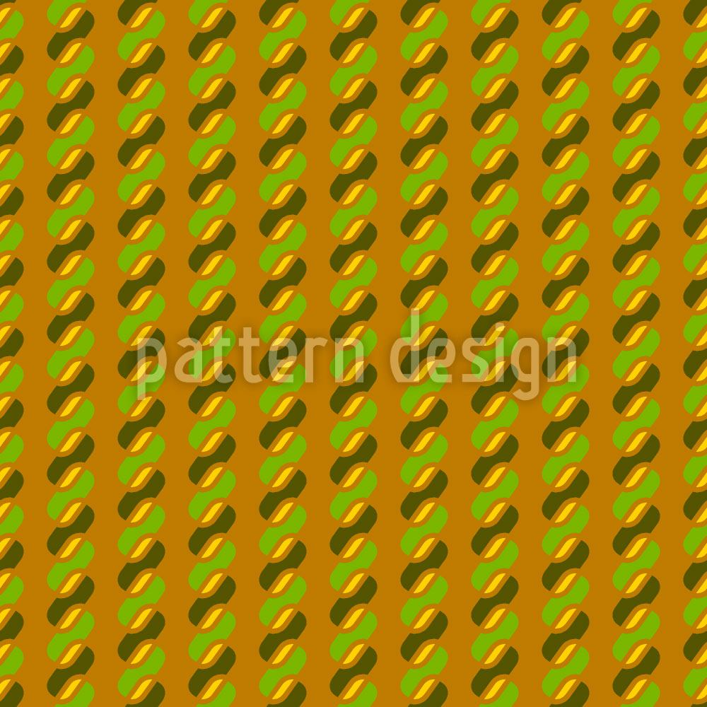 patterned-wallpaper-fresh-pills