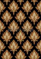 patterned-wallpaper-folklore-damask