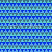 patterned-wallpaper-three-cheers