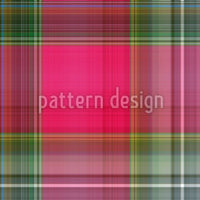 patterned-wallpaper-lady-worthington