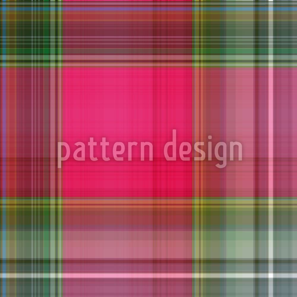 patterned-wallpaper-lady-worthington