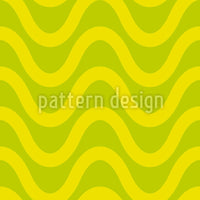 patterned-wallpaper-limoncello-wellen