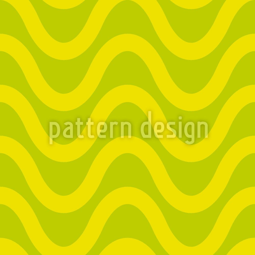 patterned-wallpaper-limoncello-wellen