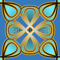 patterned-wallpaper-floral-palace