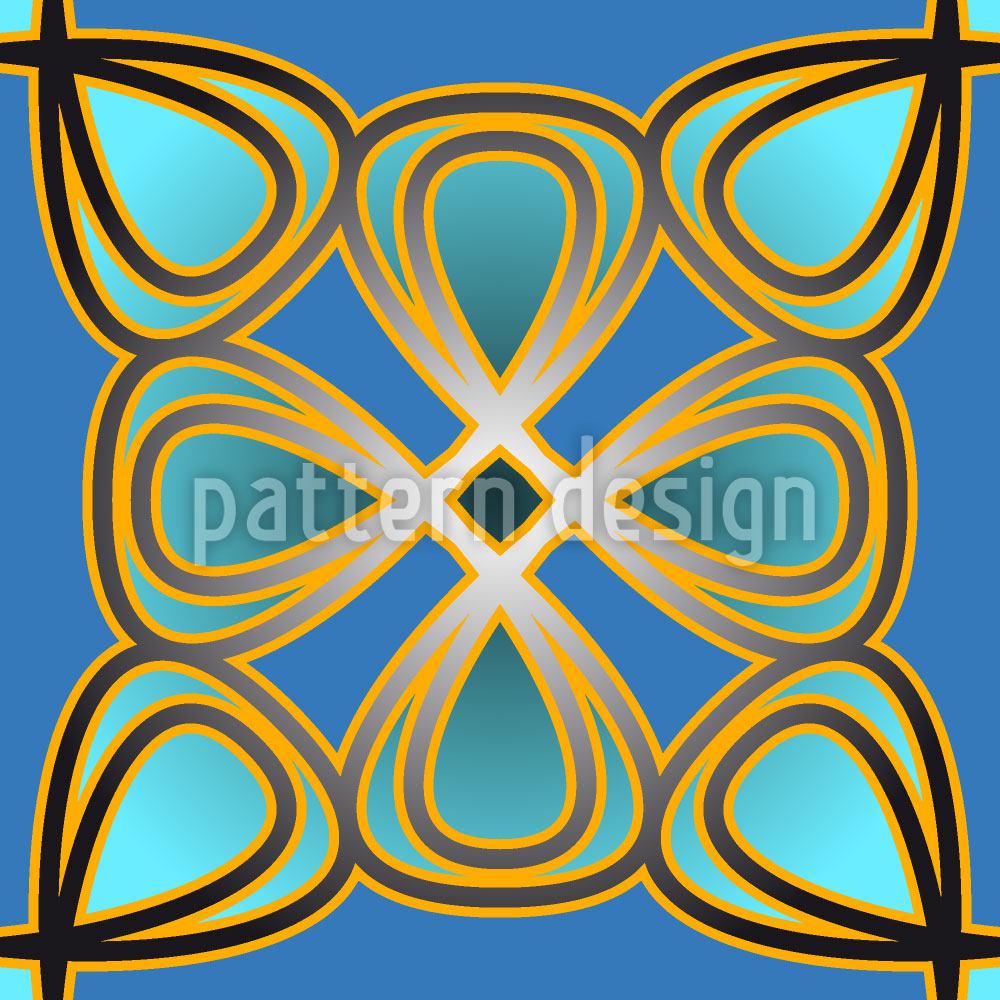 patterned-wallpaper-floral-palace