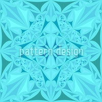 patterned-wallpaper-crystal-beauty