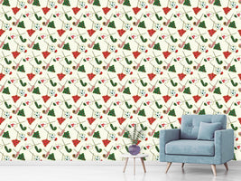 patterned-wallpaper-sweet-anticipation