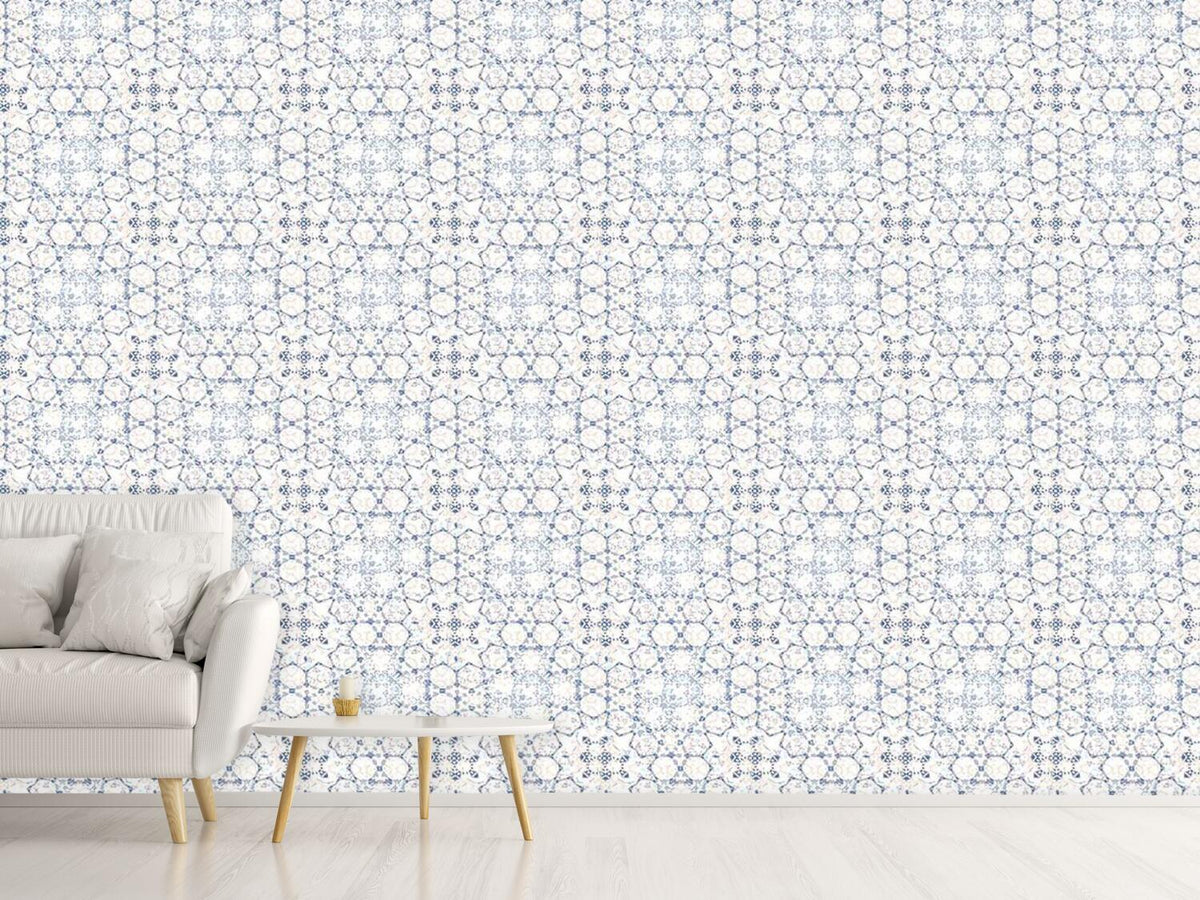 patterned-wallpaper-tender-crystal-moves
