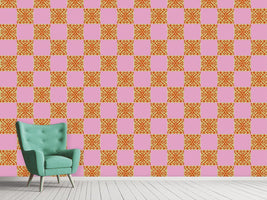 patterned-wallpaper-contradict