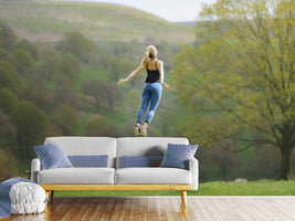 photo-wallpaper-genuine-nature-experience