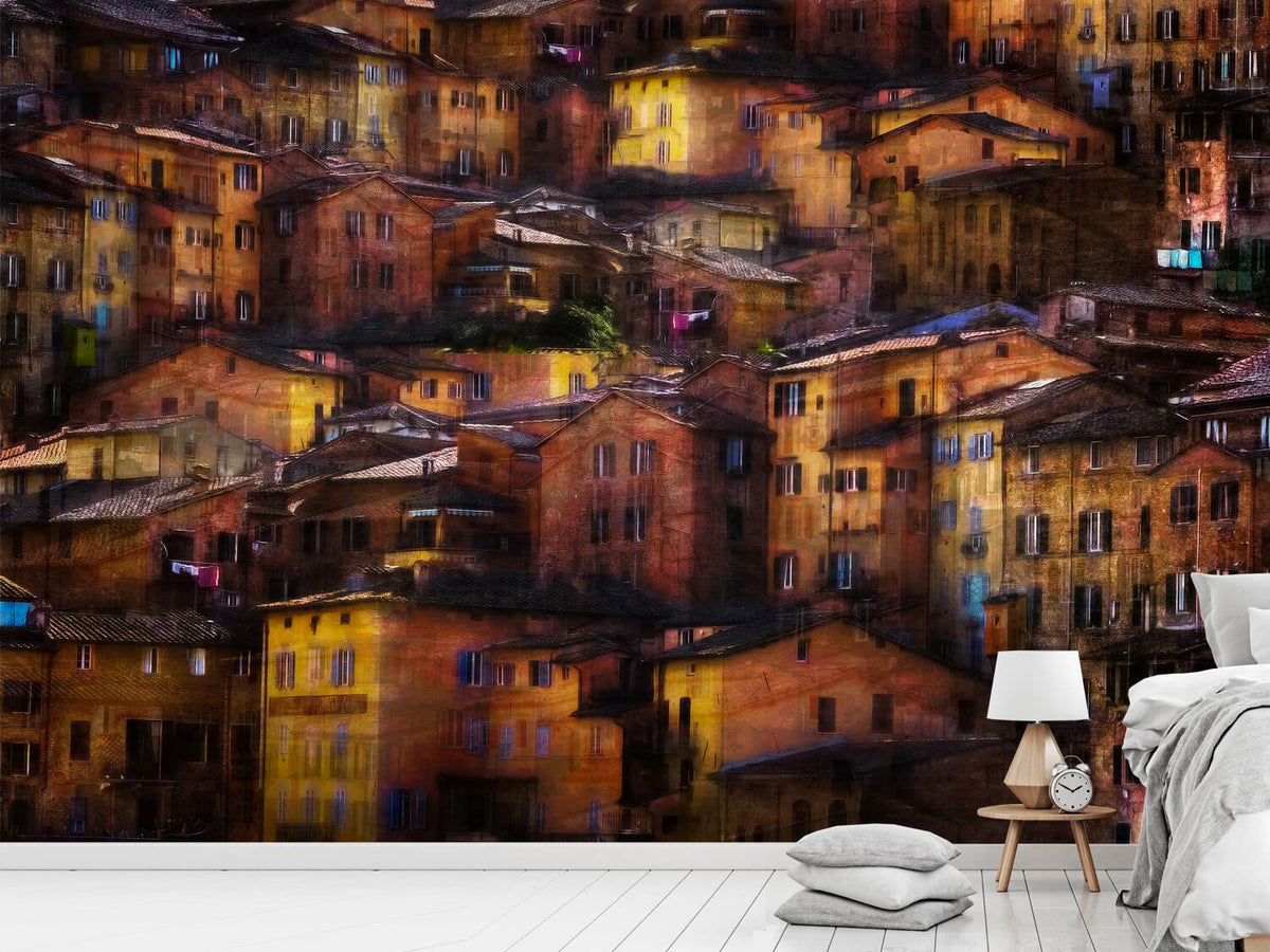 photo-wallpaper-living-on-the-hill-x