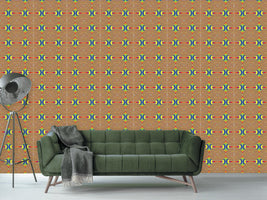 patterned-wallpaper-rainbow