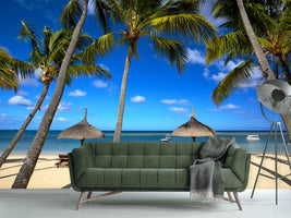 photo-wallpaper-mauritius