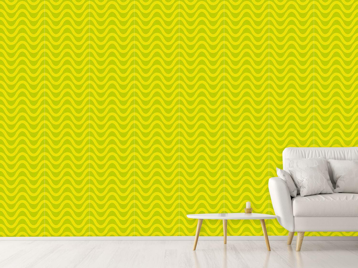 patterned-wallpaper-limoncello-wellen