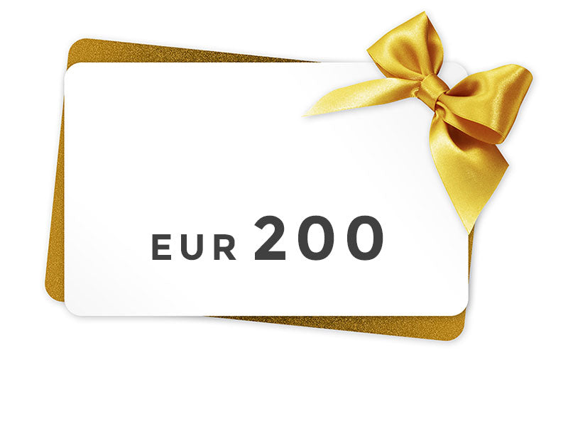 gift-card-200-eur