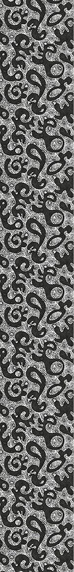 patterned-wallpaper-moving-forms-and-dots