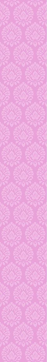 patterned-wallpaper-baroque-romance-ii