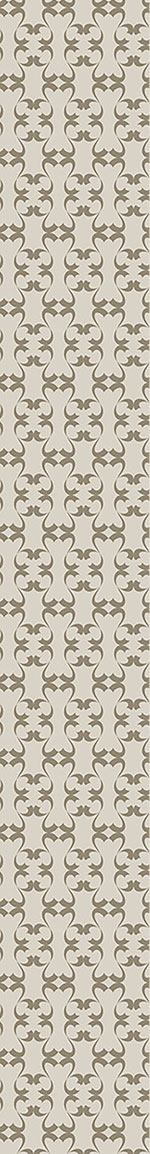 patterned-wallpaper-alhambra-impression