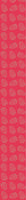 patterned-wallpaper-strawberry-style