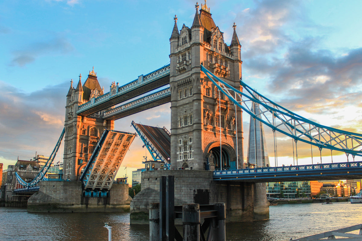 photo-wallpaper-tower-bridge-at-dusk