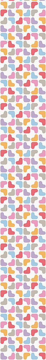 patterned-wallpaper-soft-hearts