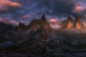 photo-wallpaper-tre-cime