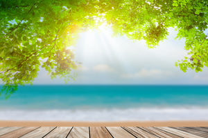 photo-wallpaper-beach-terrace